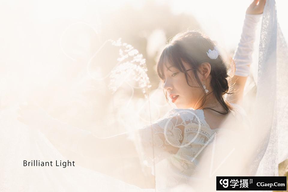 23a9b09c74c1ad848b79ad05dd43097b-1 23a9b09c74c1ad848b79ad05dd43097b-1