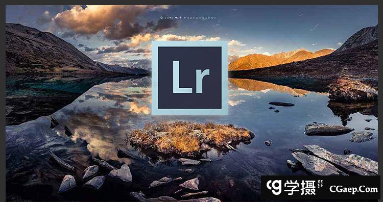 2417c4894e39cdb7e46575140a294bdb