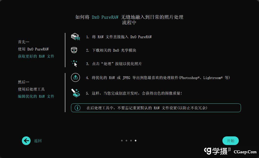 2421e22743ff5129c97f30eb7152ad5c 2421e22743ff5129c97f30eb7152ad5c