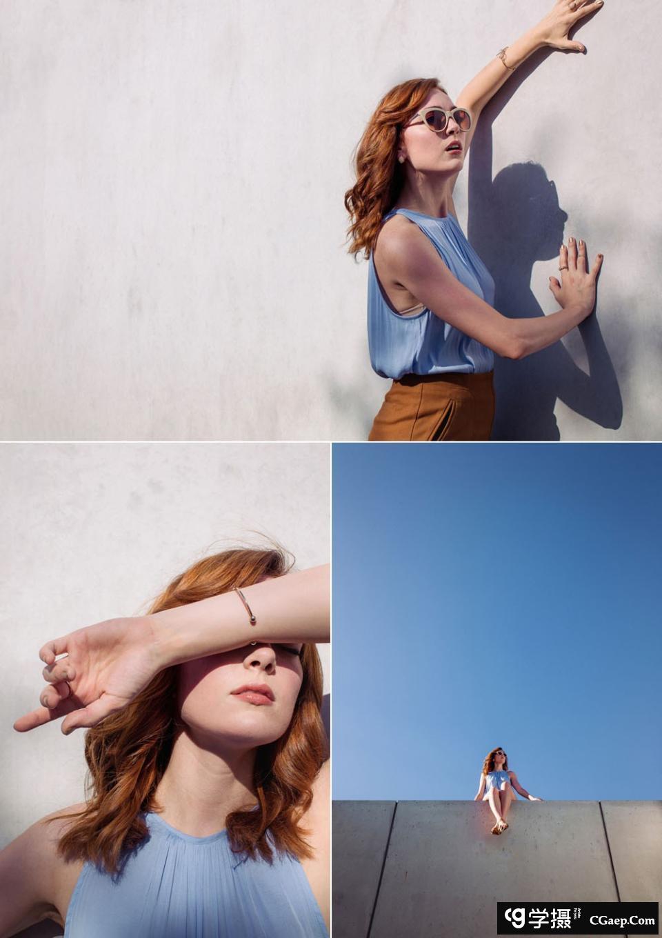 24430134432715ff0683d895444224e3