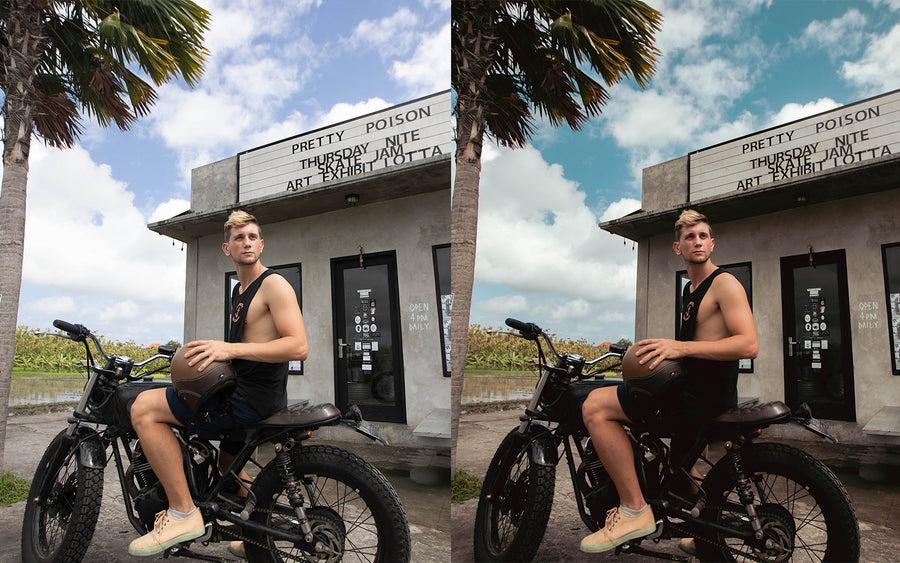 255f82af30b3b0b280d22d024a5133f9