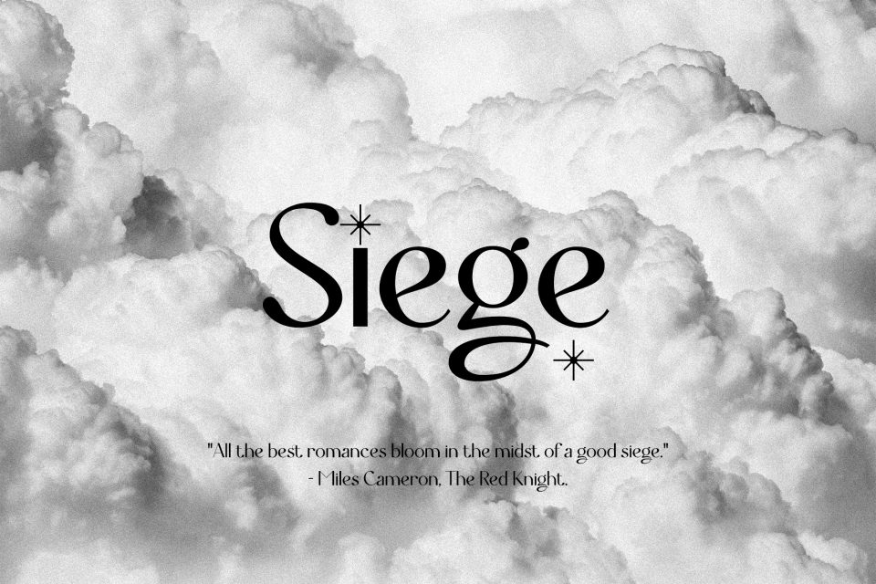 259d139a311b4ca242d5549343c9dbd5