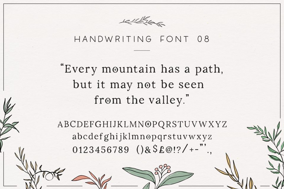 25f8f7f6e5ebb0191d4580c2b20ce6c1