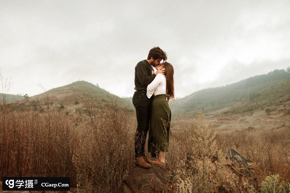 261c55ecc1fb33c5d3c1eea2d5712626