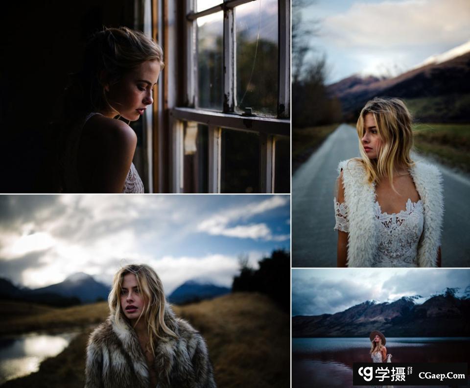 26635126f57a3d07f0518b3973afd3a1