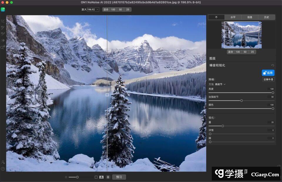 267318a434f5c757281502bc64cfb9c2 267318a434f5c757281502bc64cfb9c2