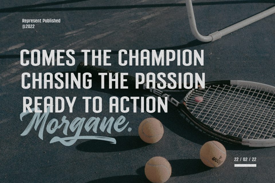 2675c71c02b37ea672e8c9db3b18382b