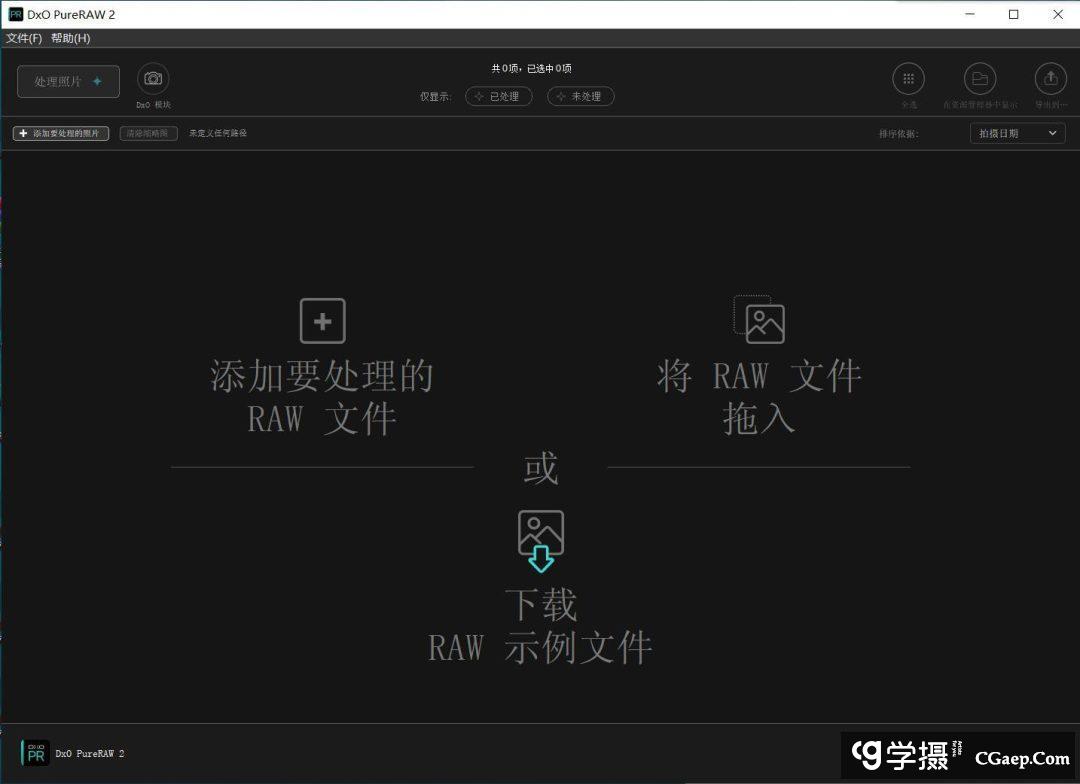 27330f9f2023ec6feb6f6bca3bc27859