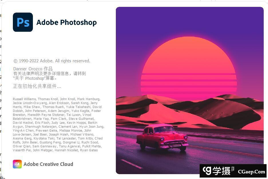 277a50b9f80443a3cae71c98a78391fc-1