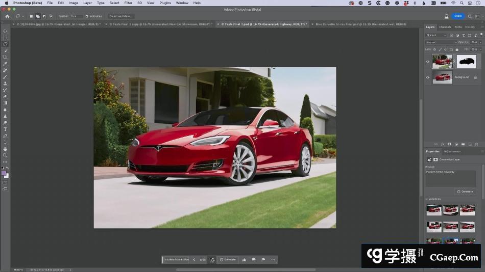 27a2fb7c81956c920e332e152e0626f8