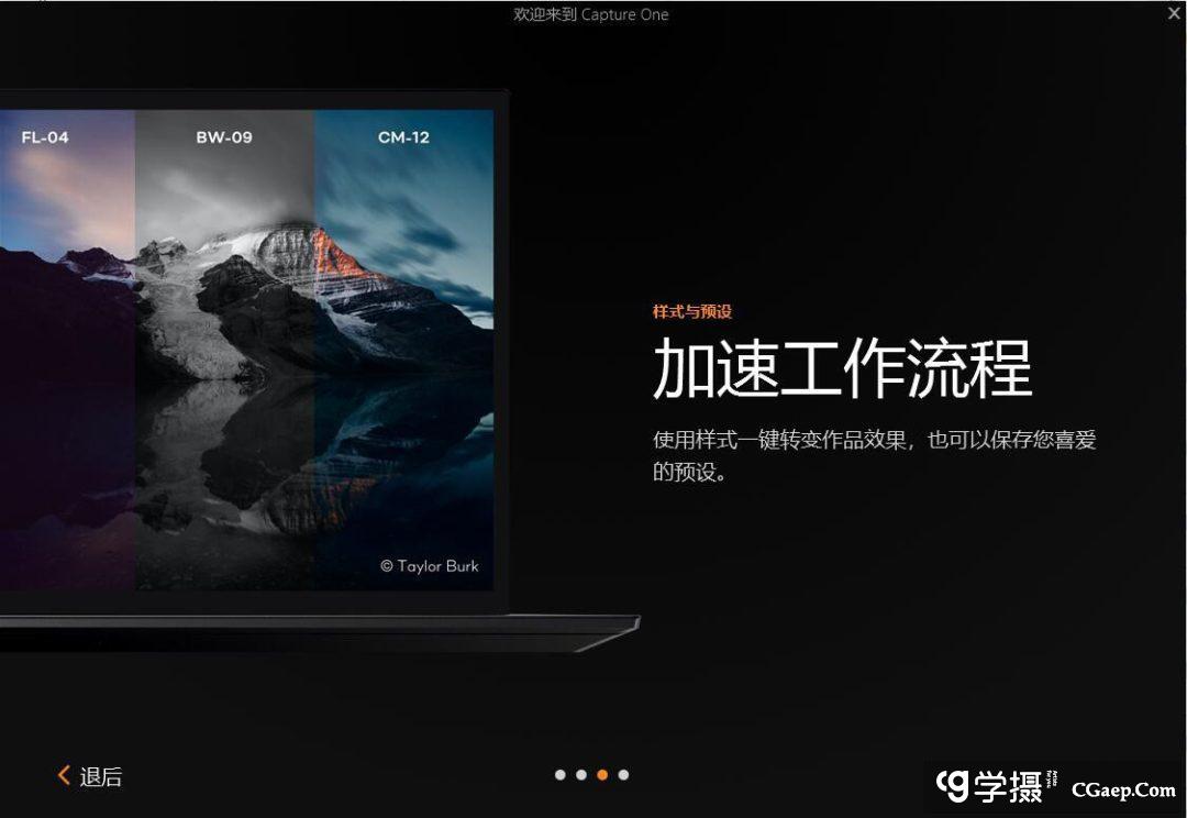 27c7c68b3ef7509b5c80b8972b6493a3