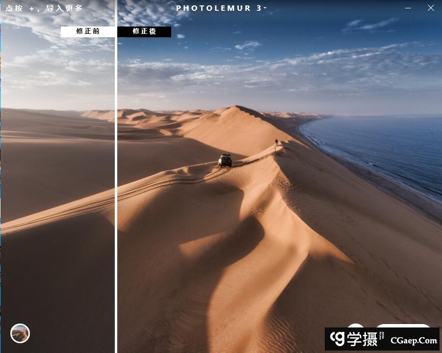 27cafda8cf14141de9d0d1c23205b19c 27cafda8cf14141de9d0d1c23205b19c