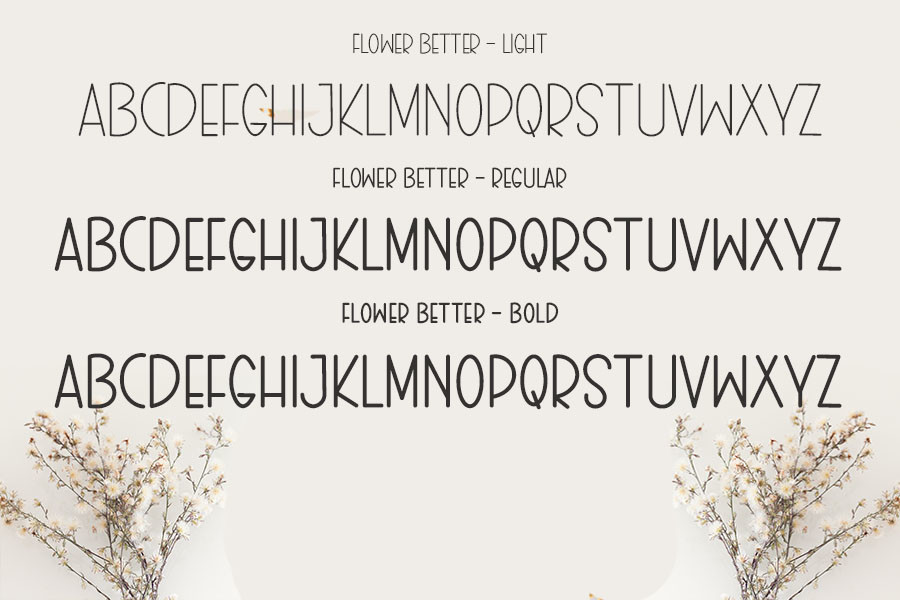 2832cfce1a5630c2b0b1d98a462461b5