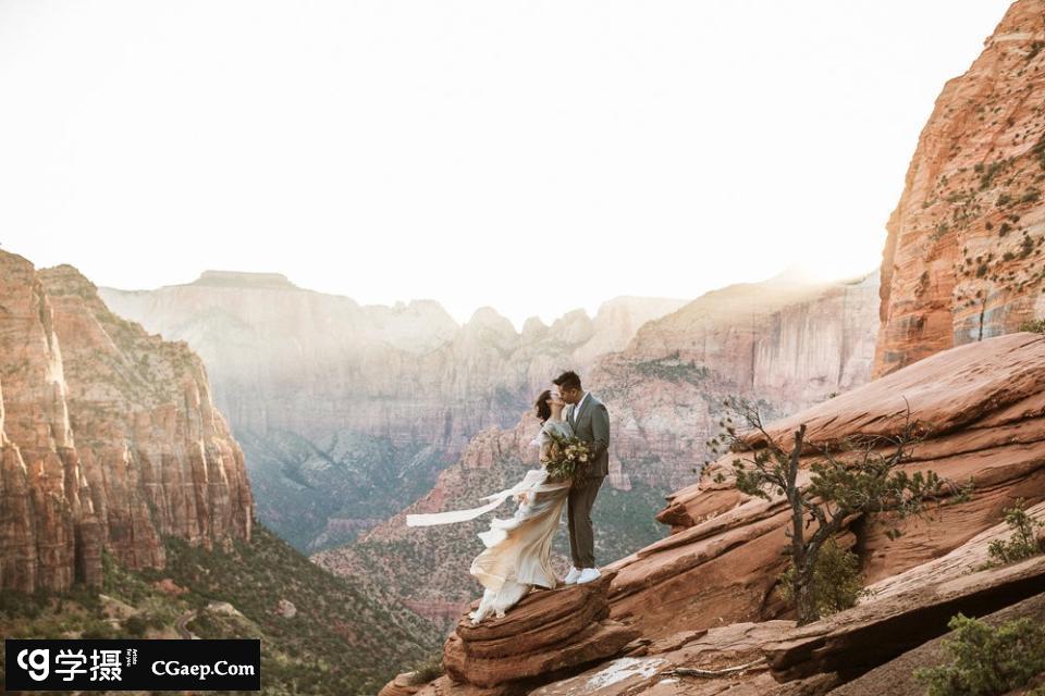 28e684e177ac01215d0e1f80d680496b