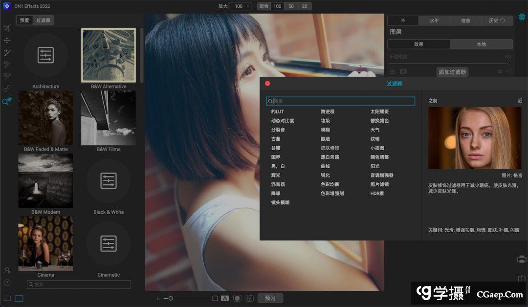 298b9af4220fb996e39fc45ef6e16f8b 298b9af4220fb996e39fc45ef6e16f8b