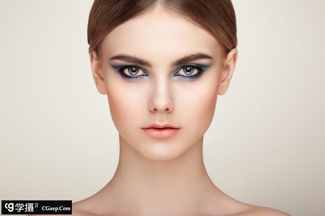 29f7d002f227249a5b5fb5e9766c0334 29f7d002f227249a5b5fb5e9766c0334