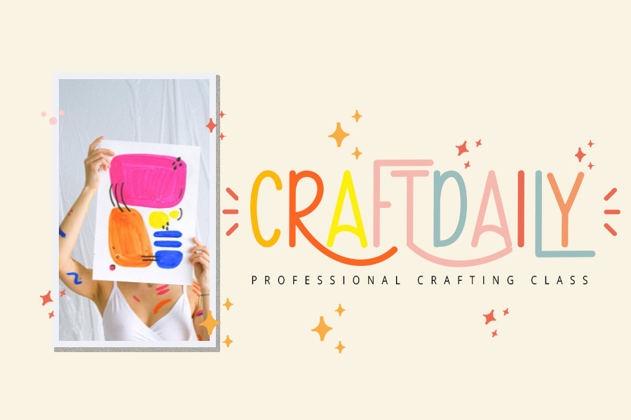 2a1a5c99efe6aa5024a95465bfb143fd