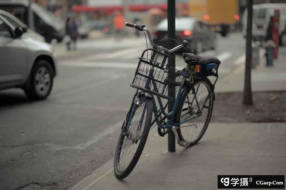 2a27ffecf2ae89b57dccb00e3b4c1a09