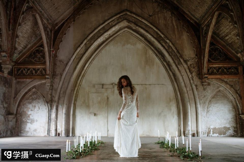 2a387d49deef19738123f1d3da86f6bf