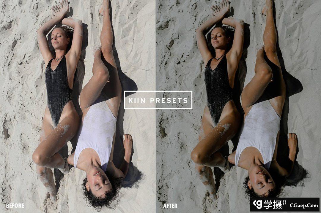 2a3e8c89bc85911e61b3276d6dd95ad3