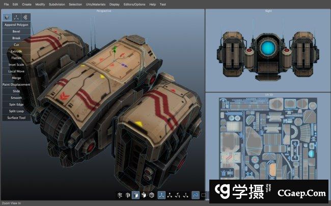 2a7d7e4b9470db3505e196e62b97f7f8-1