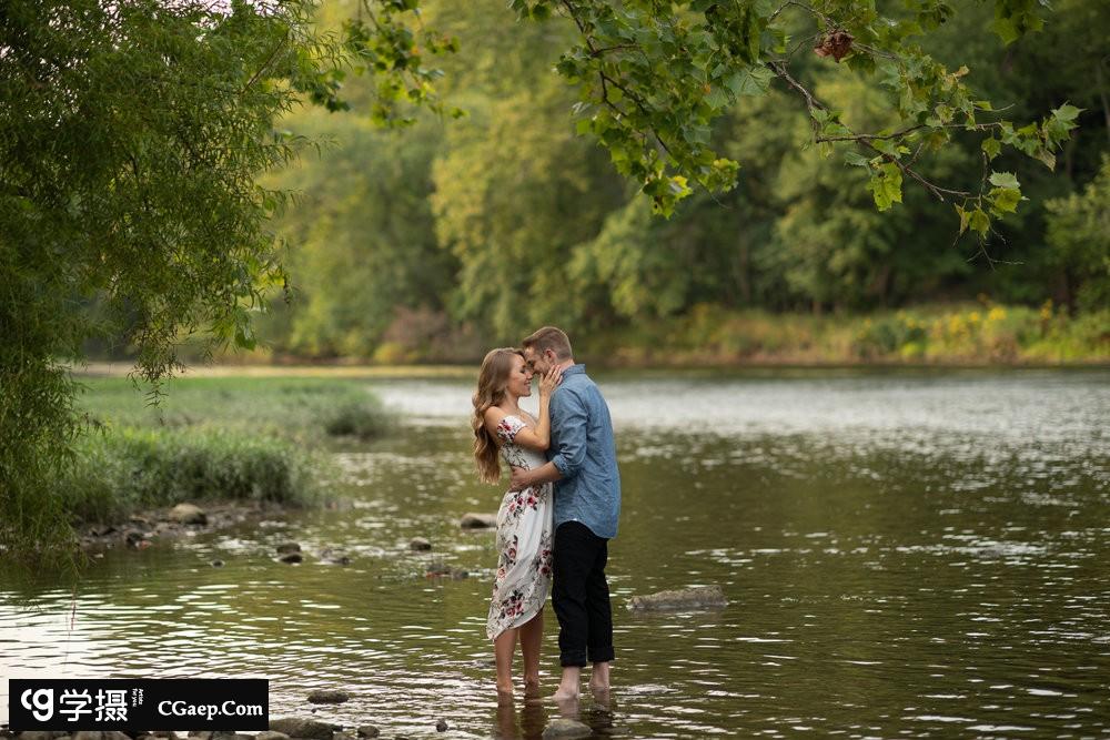 2ab73454d4d2eaf78a7bae0461cbfe43