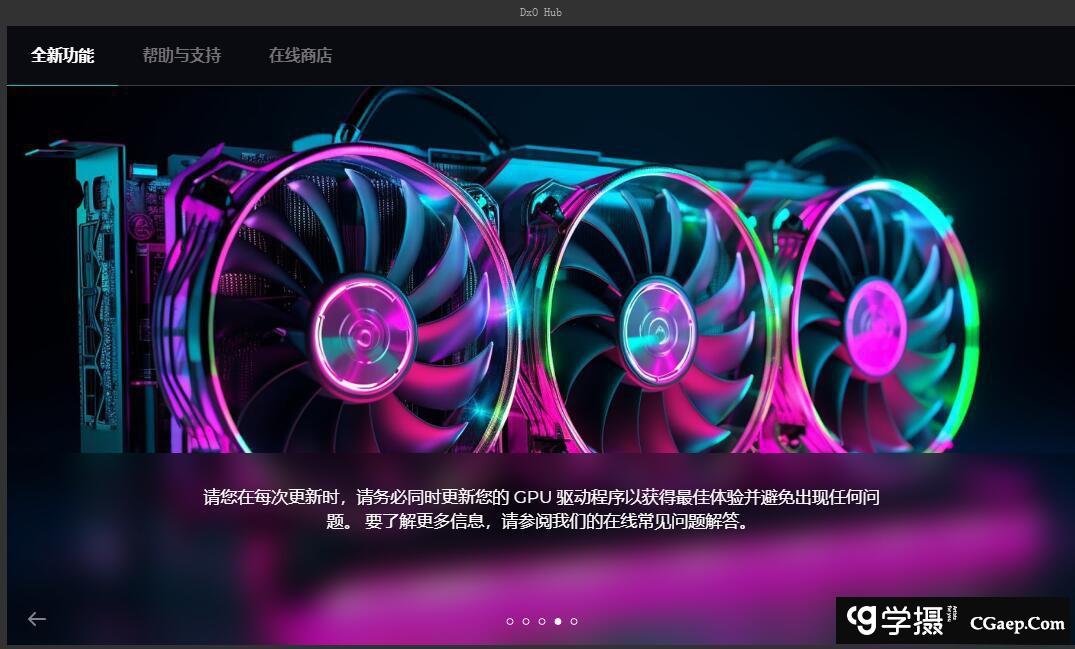 2ad2b76a3126a26a7cfcb5cf1e53685d 2ad2b76a3126a26a7cfcb5cf1e53685d