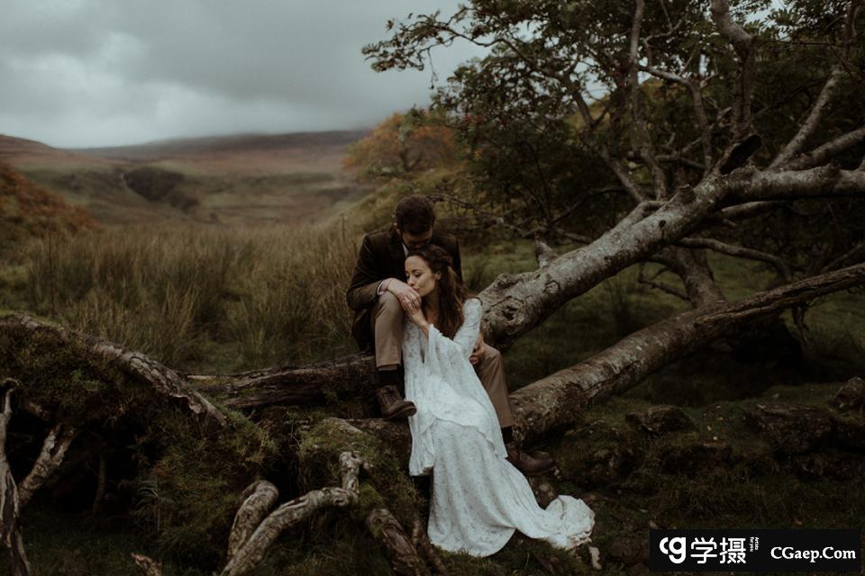 2affdfd87d3e539420b7ec74d7ae049e-1