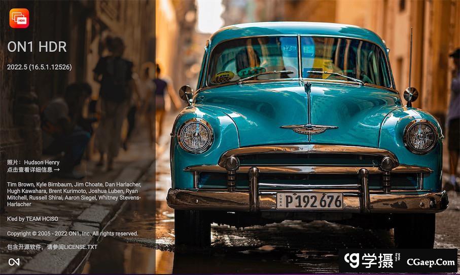 2b28ed800989d88165a94e6a639c29eb 2b28ed800989d88165a94e6a639c29eb