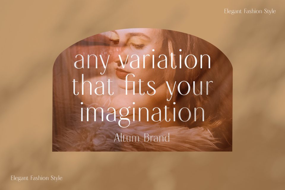 2b572736f4878d4920ca1d8f8a137889