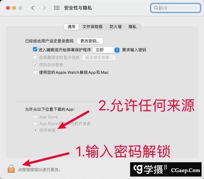 2b66053a9a467d4aa16f38e3e7bbea96 2b66053a9a467d4aa16f38e3e7bbea96