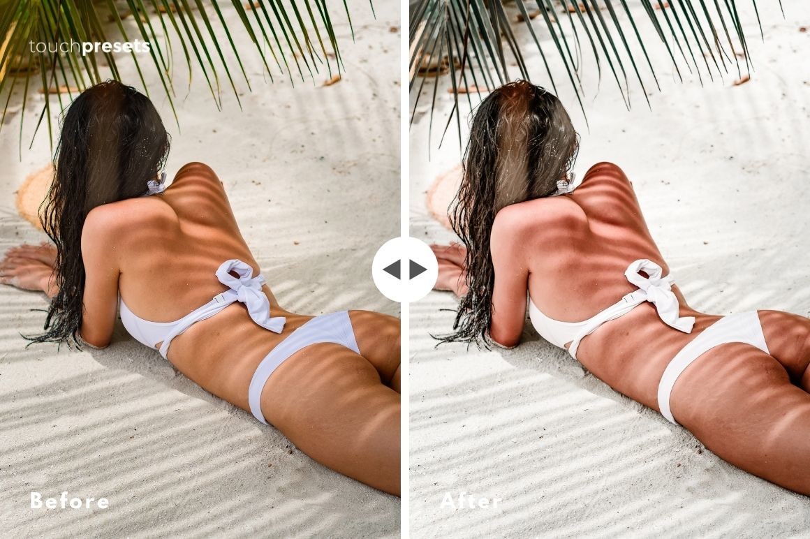 2bf74d69a40b3fd2f69964fca3e6d844