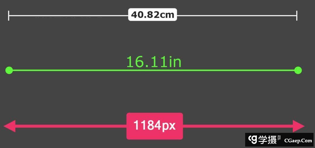 2ca27ed8fc9a570b4b1cefd2def74542