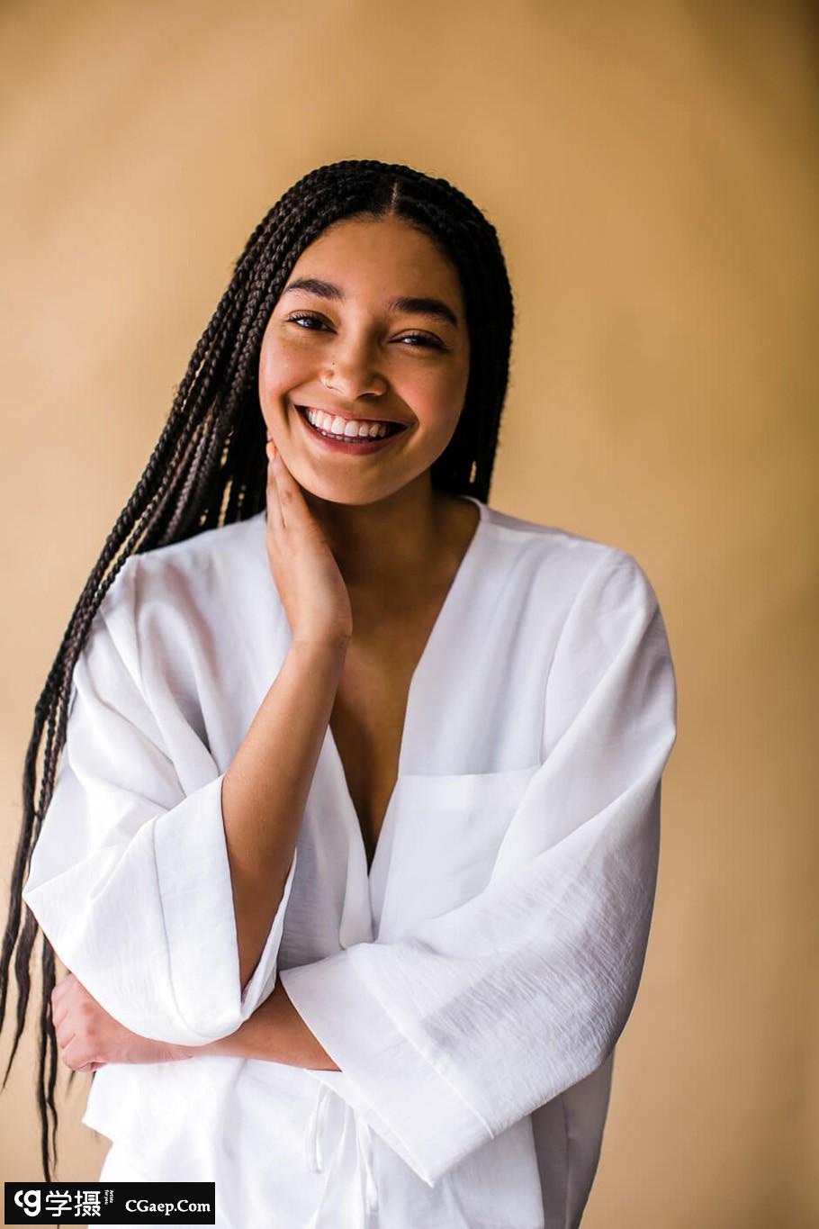 2d26559f92b29e6ee8d53fe6bad9e81a