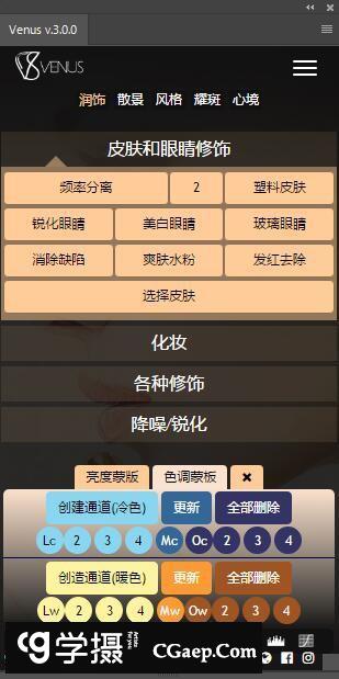 2e1e16d088beea50bc939e4e9c5168a9