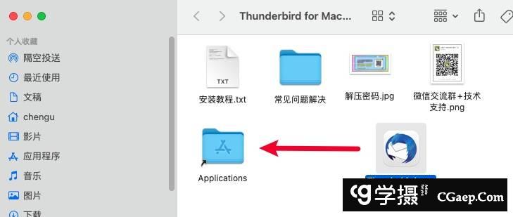 2e53d3748bfd78f6173cb86a2d564925 2e53d3748bfd78f6173cb86a2d564925
