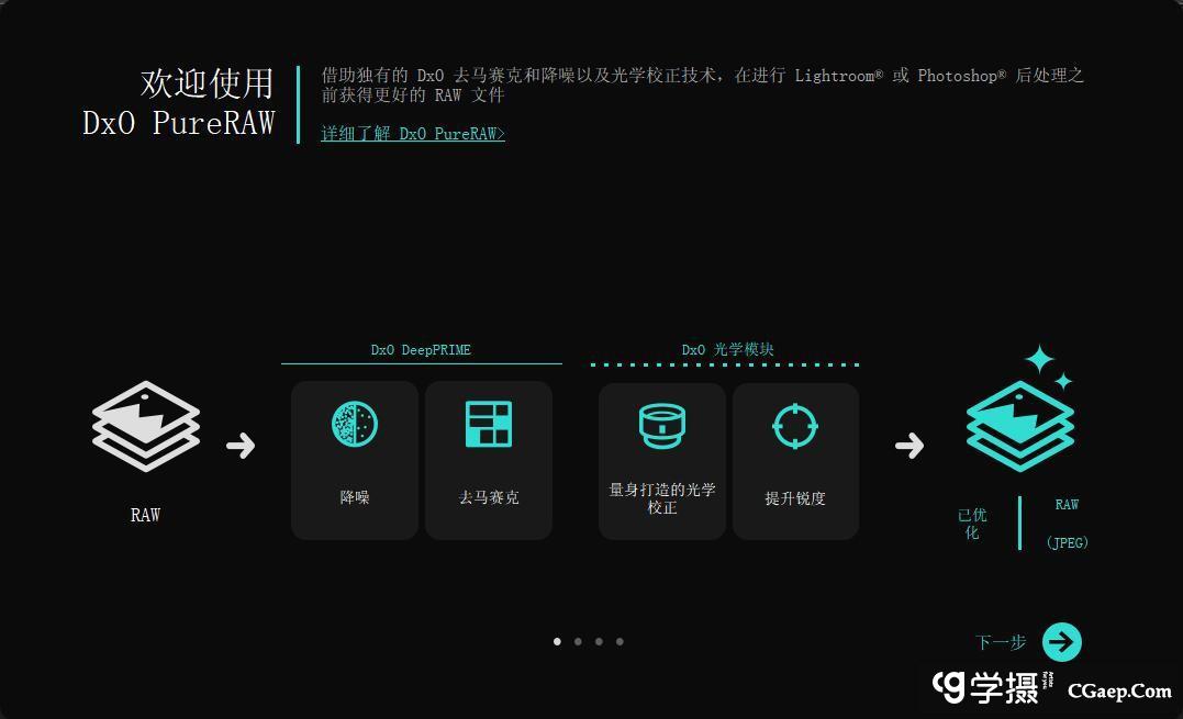 2ec2ae0c87c327b86c476ec8544c95e4 2ec2ae0c87c327b86c476ec8544c95e4