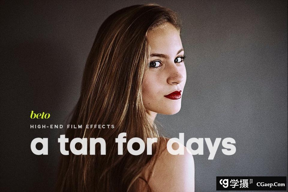 2edd95d5c77372077984e2941fef2f2c-1