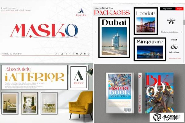 3007eb4b97c32ed8e5b1e35d2ef1884a