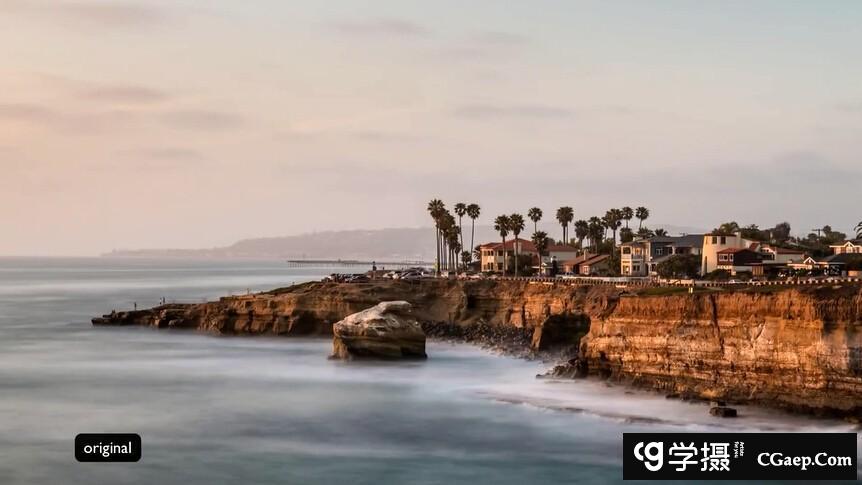 309e1f99bca59c4efa4321fd8292bcd5