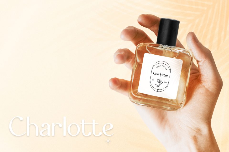 30f2bb9707ed76971c4b08f471a1d6de