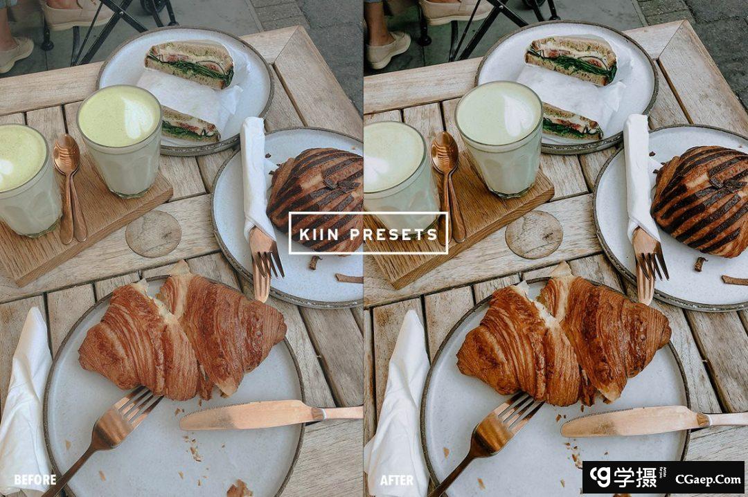 30f76b1a8b4d27d32299528224f15367