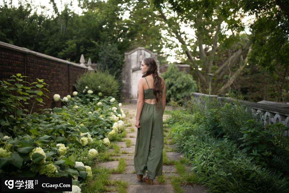 315f71064cfe6a73b8e98f9e47601ce9