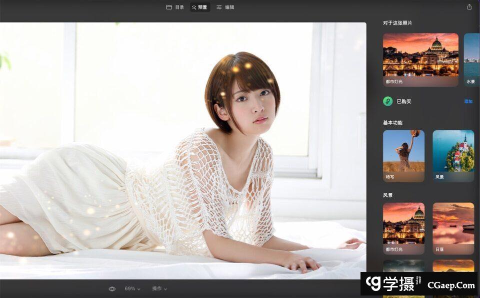 31947f0533b33007e42656494a150e14 31947f0533b33007e42656494a150e14