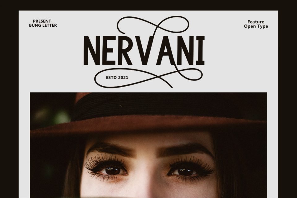 319972306c1bd3aaa0f75166e15682e6