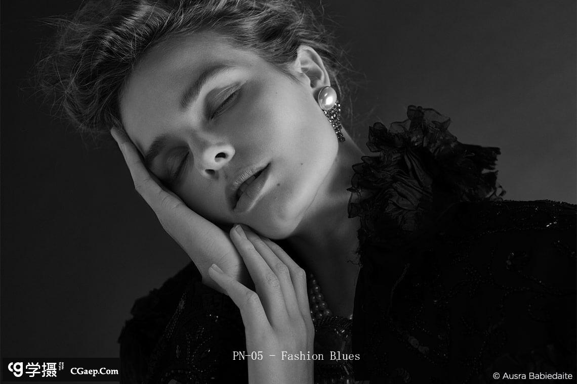 32690c8135335148de7342a774fe4097