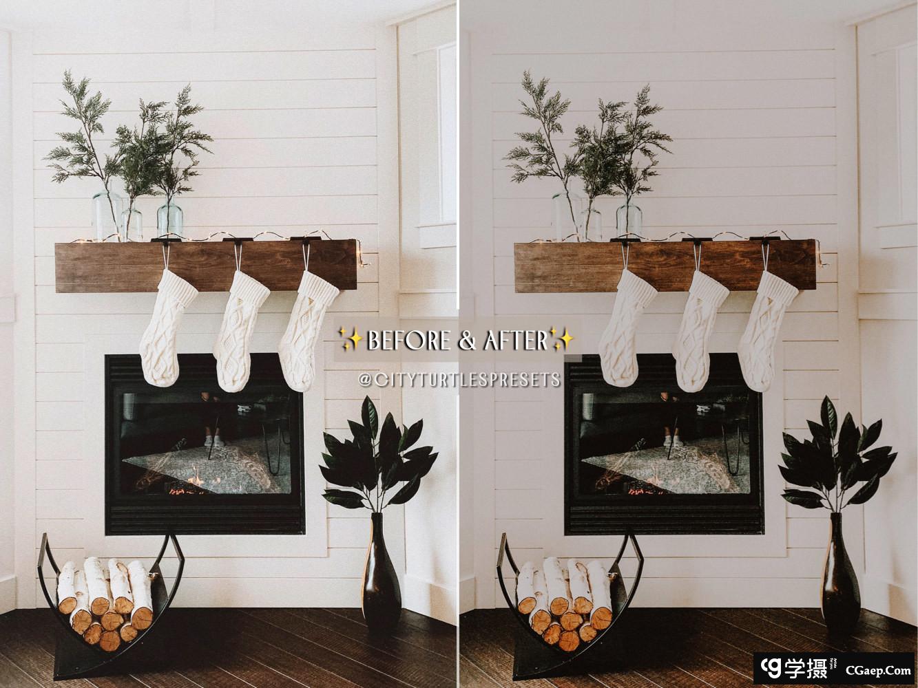 331d5de93e430fde841e6f978db5adbf