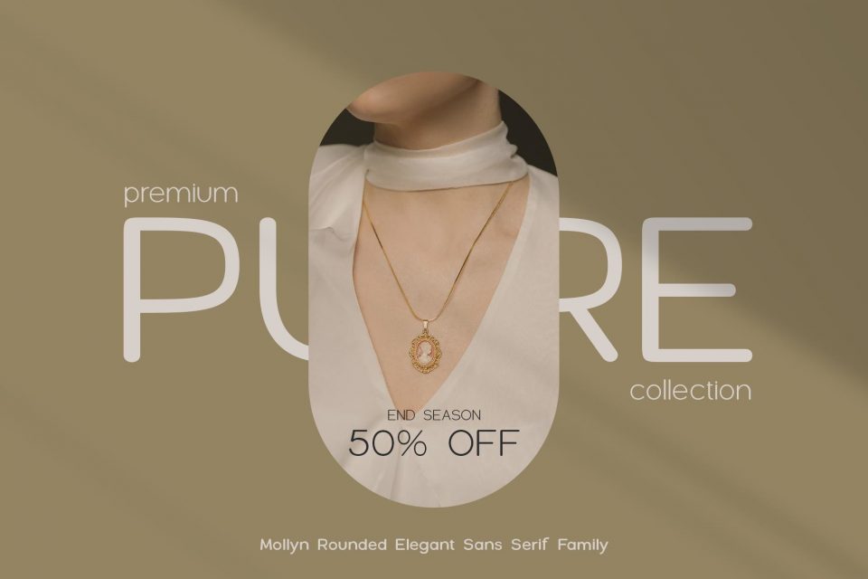 3337b856a24878d75d868756cfdbc883-1