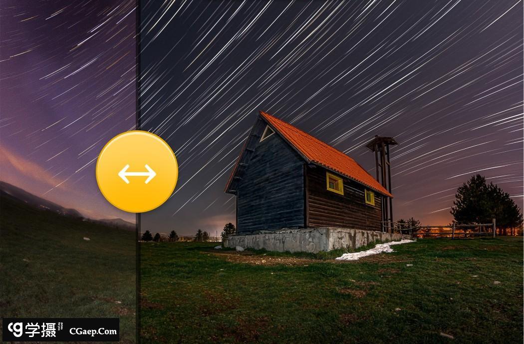 33464275f5c197cabd007b89dd76f8e8