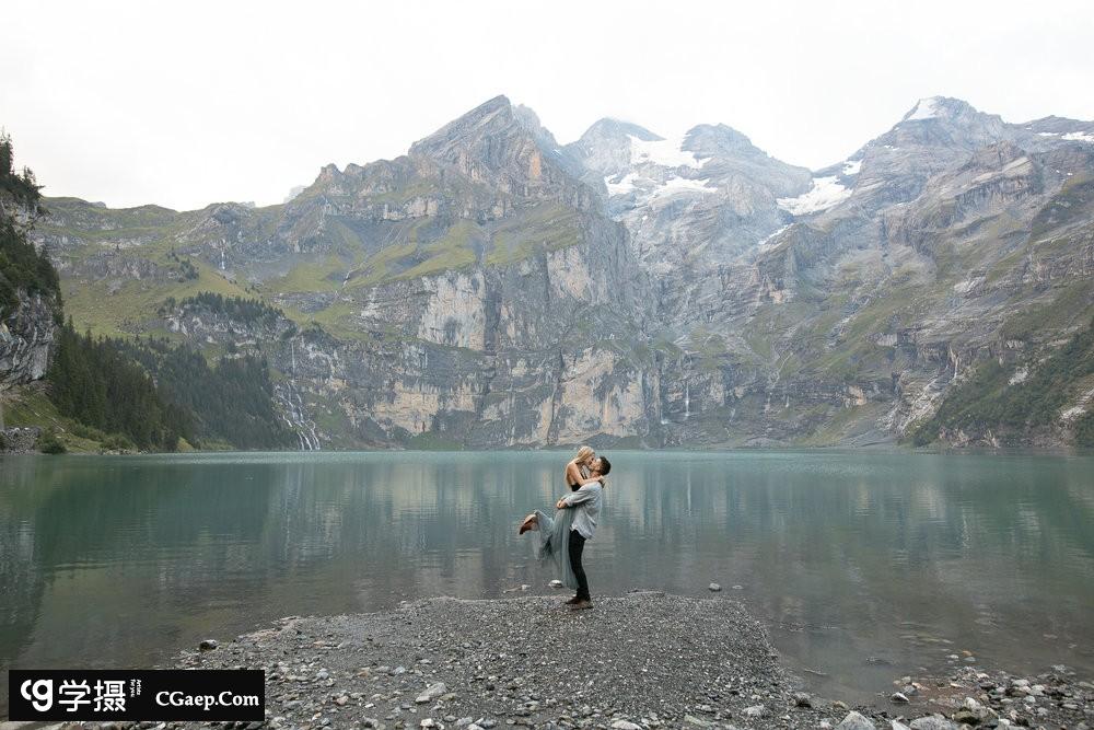 337afe36c45dd9f915f391f2d6c08bc1